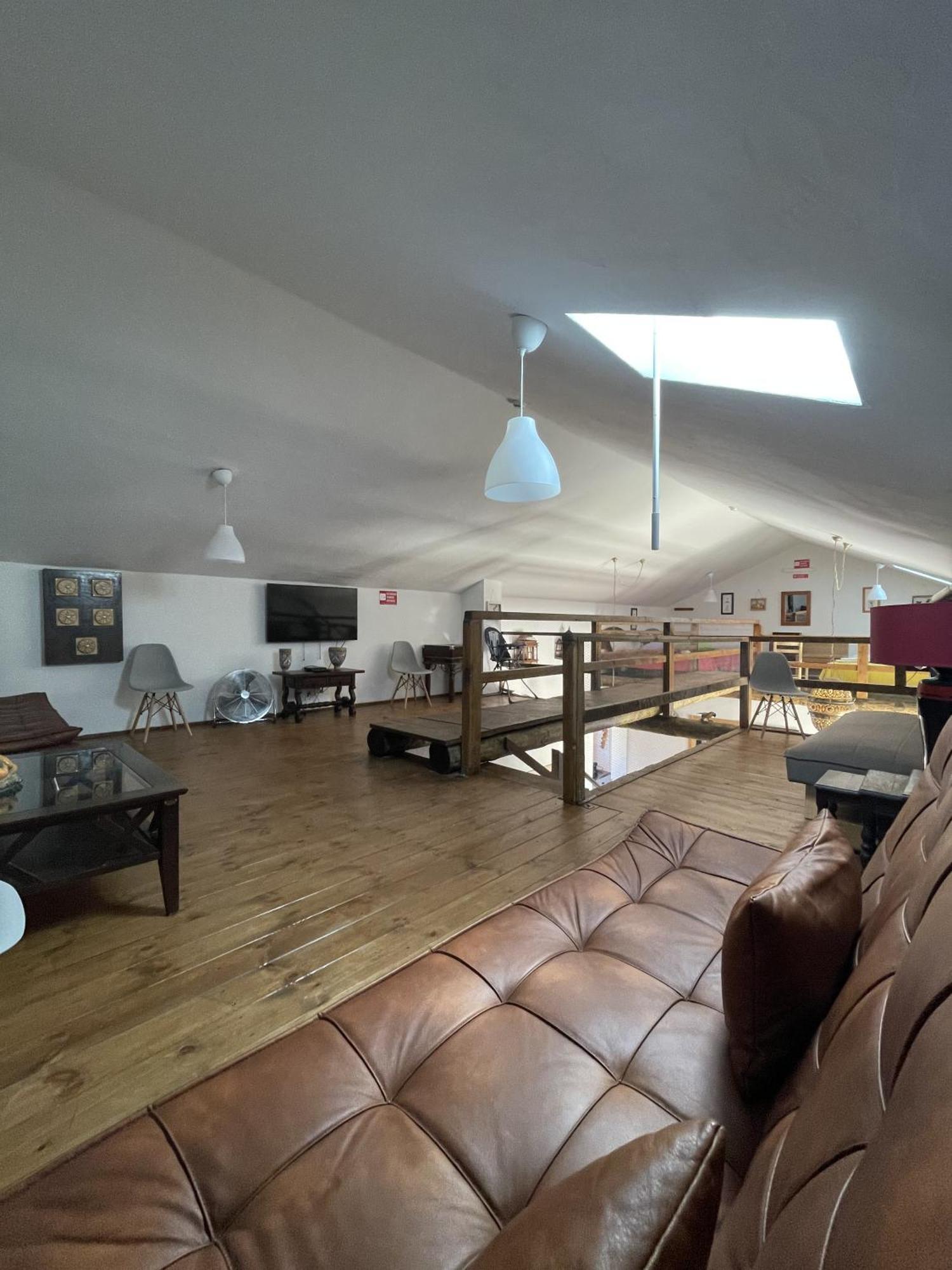 Monte Das Areias Casa De Campo/Passadico/Pateo/Rampa Porches  Zewnętrze zdjęcie